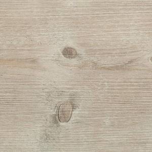 LVT Ламинат Refloor Home Tile 2/42 WS 4003 Сосна Торренс 920x180