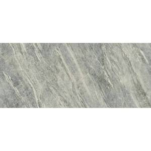 Керамогранит Atlas Concorde Marvel Diva AX8Z Sky Stone Silk 6 mm 120x278