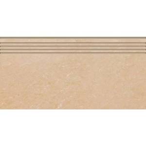 Ступень Grasaro Pietra Naturale Crystal G-620/PR/st01 29.4x60