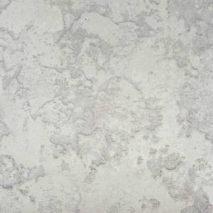 Обои Wiganford Crystal Stone AK20614