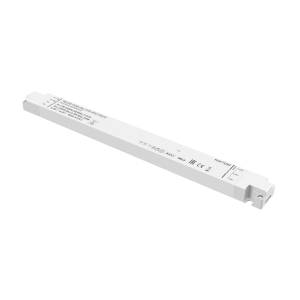 Источник напряжения TK Lighting Dali 725013