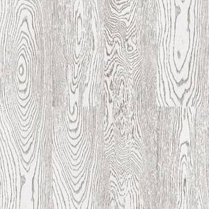 Пробковое покрытие Corkstyle PrintCork Wood XL Oak Blaze Клеевое 1235x200x6