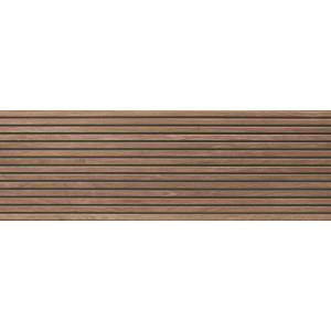 Керамическая плитка El Molino Toja Cuero 40x120