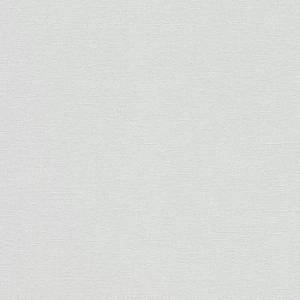 Обои Rasch Peonies 448603