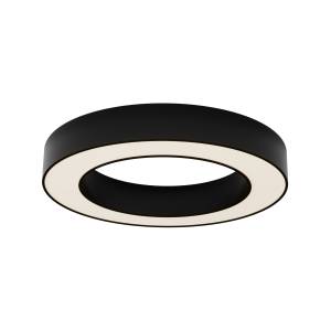 Потолочный светильник Technical Lua C093CL-36W3K-B