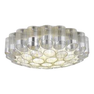 Светильник потолочный ST Luce Accord SL1662.102.19