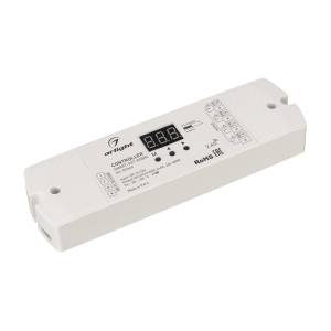 Контроллер регулятор цвета Arlight Smart 22669