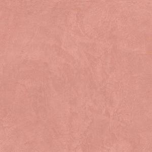 Керамогранит Ametis by Estima Spectrum 38791 SR05/NS_R9/60x60x10R/GW Salmon 60x60