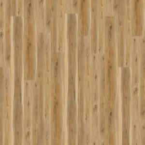 LVT Ламинат Wineo 600 Wood XL 2/41 DB194W6 Сидней Лофт 1505x235