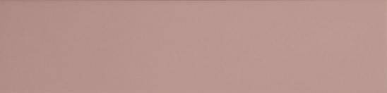 Керамическая плитка WOW Grace 124911 Blush Matt 7.5x30