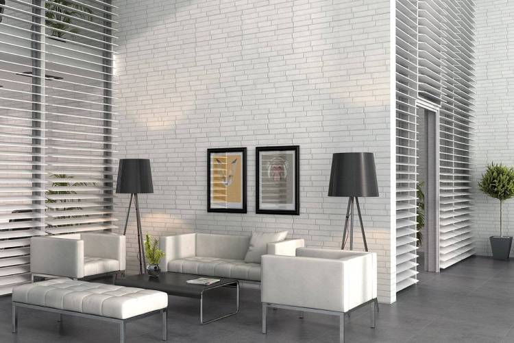 Porcelanicos HDC Brick