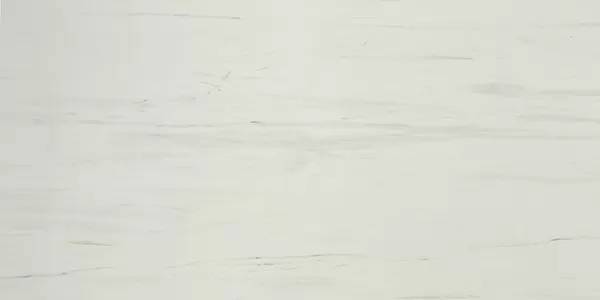 Керамогранит Atlas Concorde Marvel Stone D039 Bianco Dolomite Lappato 30x60