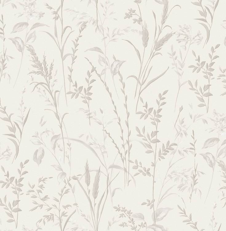 Обои Ostima Springtime 589002