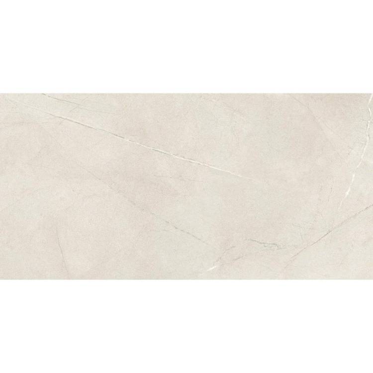 Керамогранит Flaviker Supreme Memories PF60011840 Pulpis Ivory Nat R 60x120