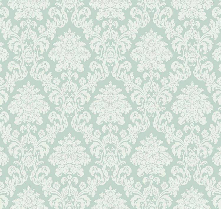 Обои Milassa Дамаск DK14105