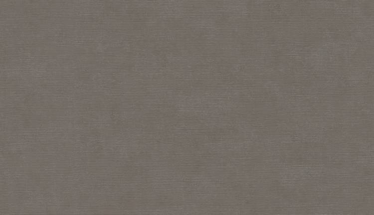 Обои Marburg The New Bombay Design Edition 30122