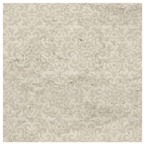 Декор Baldocer Dreire Neutral 44.7x44.7