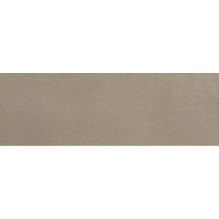 Керамическая плитка FAP Ceramiche Summer fPI5 Ombra Rt 30.5x91.5