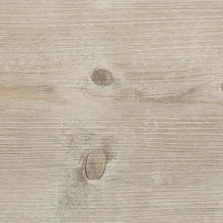 LVT Ламинат Refloor Home Tile 2/42 WS 4003 Сосна Торренс 920x180