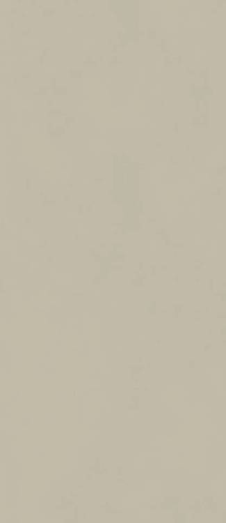 Керамогранит Italon Форум 600180000080 Слим Дезерт 120x278