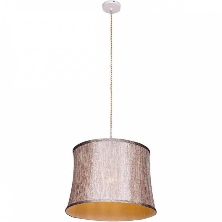 Подвесной светильник Lucia Tucci Lotte 211.1