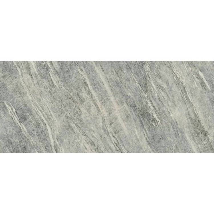 Керамогранит Atlas Concorde Marvel Diva AX8Z Sky Stone Silk 6 mm 120x278