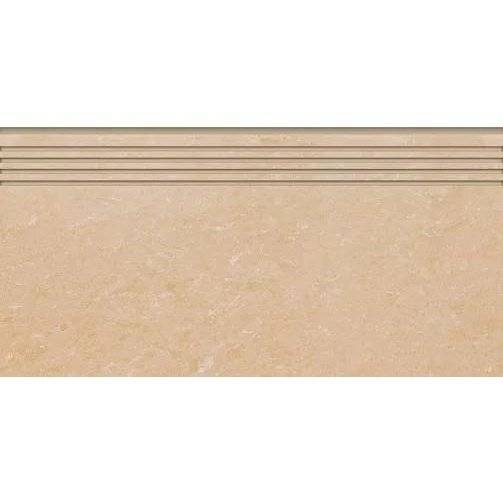 Ступень Grasaro Pietra Naturale Crystal G-620/PR/st01 29.4x60