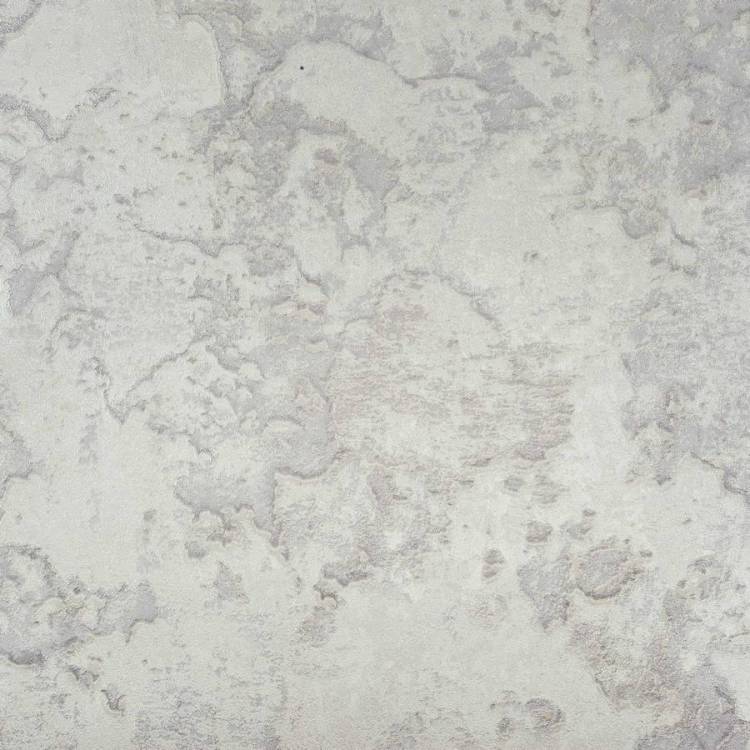 Обои Wiganford Crystal Stone AK20614