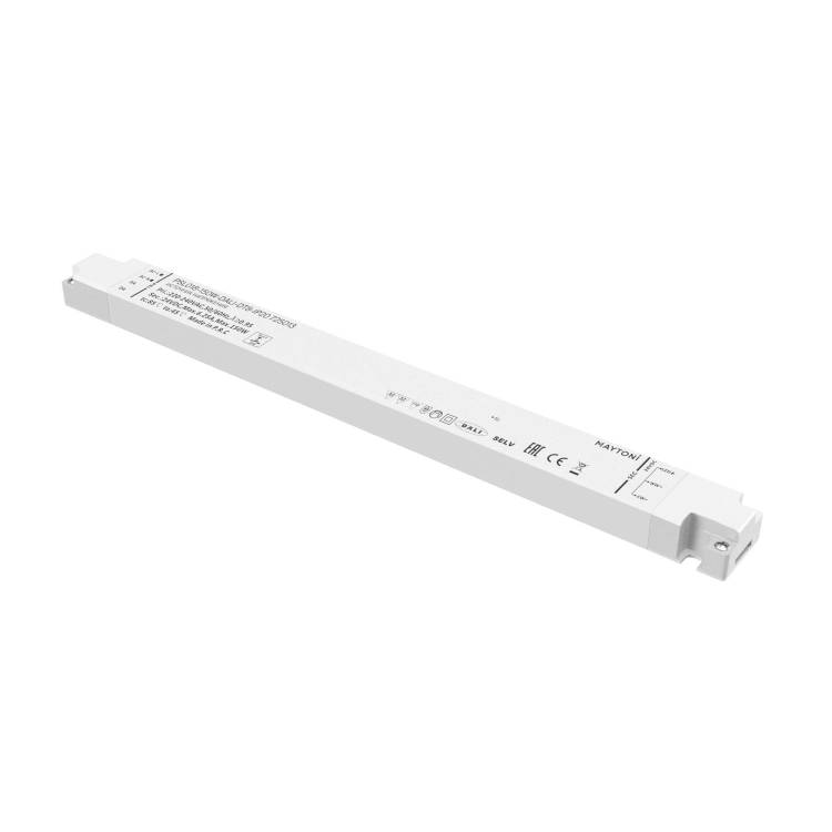 Источник напряжения TK Lighting Dali 725013