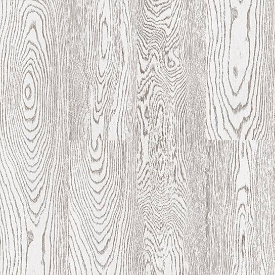 Пробковое покрытие Corkstyle PrintCork Wood XL Oak Blaze Клеевое 1235x200x6