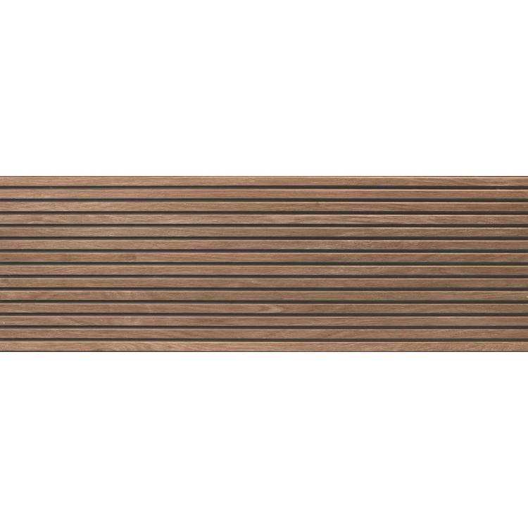 Керамическая плитка El Molino Toja Cuero 40x120