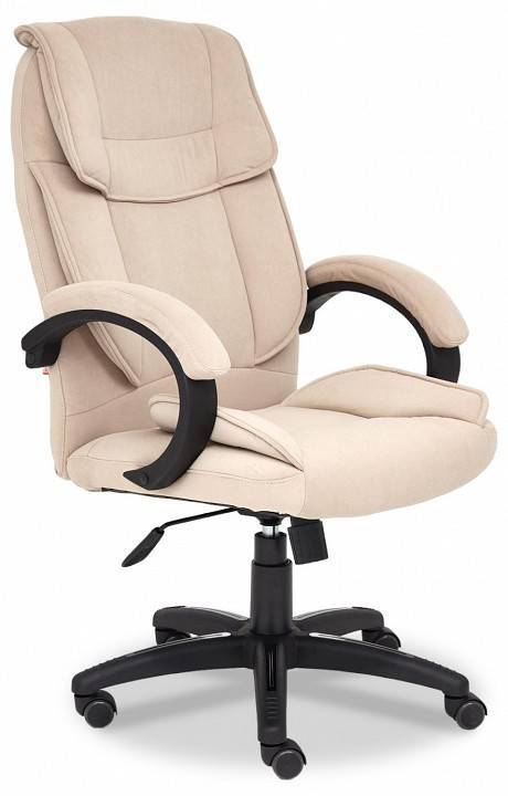 Кресло компьютерное Tetchair Oreon 13779