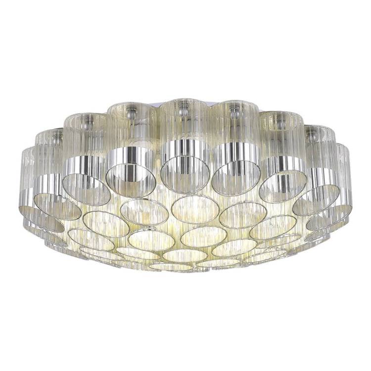 Светильник потолочный ST Luce Accord SL1662.102.19