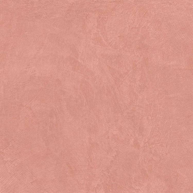Керамогранит Ametis by Estima Spectrum 38791 SR05/NS_R9/60x60x10R/GW Salmon 60x60