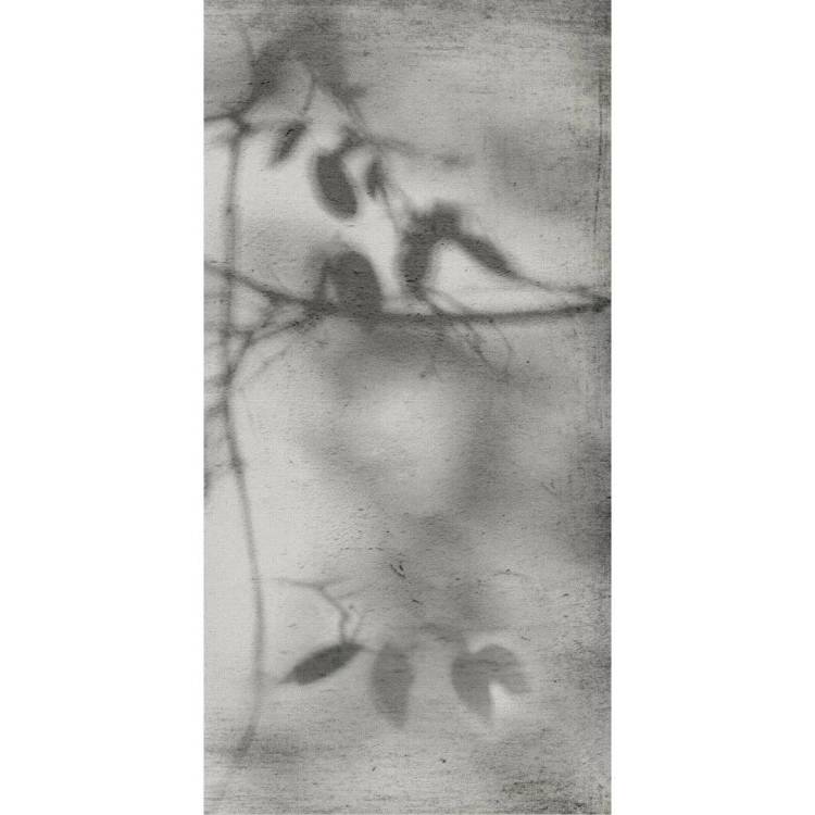 Керамогранит Flaviker Art Walls PF60012582 Shadow Nat R 60x120