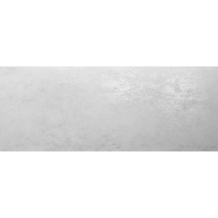 Керамогранит Laminam Oxide LAMF002013_IT Perla 3.5 mm 100x300