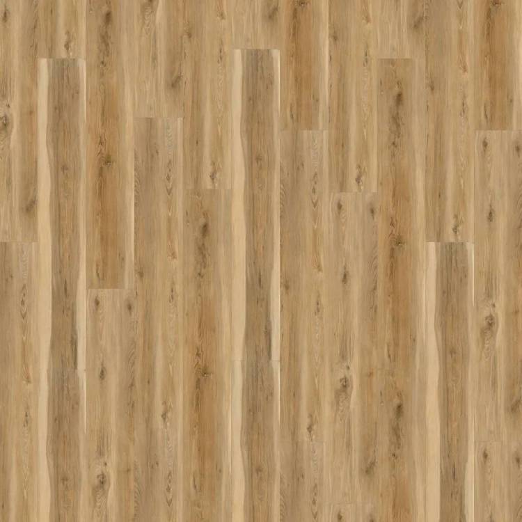 LVT Ламинат Wineo 600 Wood XL 2/41 DB194W6 Сидней Лофт 1505x235