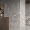Декор Century Reaction 137829 Flor Warm Naturale Rect 60x120 фото 15
