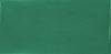 Керамическая плитка Equipe Village 25584 Esmerald Green 6.5x13.2
