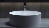 Раковина Salini Armonia 02 130112SM фото 2