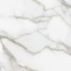 Керамогранит Рlanet Сeramics UKP-531 золото 80x80