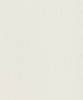 Обои флизелиновые Rasch Color Your Life 810172