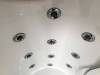Душевой бокс Royal Bath RB170ALP-C-CH-L фото 5
