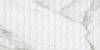 Керамическая плитка New Trend Aurea WT36AUU15 Relief 300x600x9