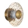 Бра светодиодное Citilux Jantar CL240313 фото 3