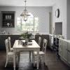 Обои флизелиновые Aura Laura Ashley 113377 фото 3