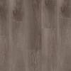 SPC Ламинат Tarkett Deep House 4.6/33 4V Ralph 1400x225
