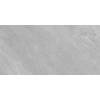 Керамогранит Nanogress Fano Bianco Mg 10.5 mm 90x180