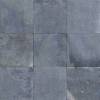 Керамогранит Mainzu Fondant Blue 20х20 фото 2