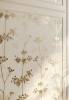 Декор Vallelunga Neo 00NEO125DBER Dea Beige 50x120 фото 4